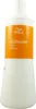 Wella Straight Neutralizer 1000ml Voir les images du produit 6