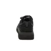 Skechers Max Cushioning Delta - Schwarz / Grau Textil Produktbild-Vorschau 15