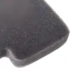 Nypso Luftfilter kompatibel mit Piaggio Vespa Lx 125-150ccm Produktbild-Vorschau 4