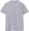 Sonic The Hedgehog - T-Shirt für Kinder NS7484 (158-164) Produktbild-Vorschau 2
