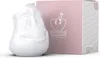 FIFTYEIGHT PRODUCTS T013201 FIFTYEIGHT Kännchen 350ml - Podgląd zdjęcia produktu 3