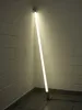 6515 LED Leuchtstab 22 Watt Neutral Weiß 2250 Lumen 153 cm Produktbild-Vorschau 1