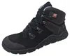Koel Roba. 2.0 Barfußschuhe Schwarz Produktbild-Vorschau 1