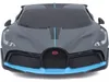 Maisto Tech 81515 - Samochd zdalnie sterowany - Bugatti Podgląd zdjęcia produktu 5