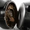 VERTEX, pompa sommersa con interruttore a galleggiante, Anteprima dell’immagine prodotto 4