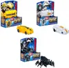 Transformers F92025L0, 6 Jahr(e), Kunststoff, Gemischte Produktbild-Vorschau 3