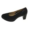 Ara Klassische Pumps ORLY ORLY-H Damen 392D31322D3133343336 Produktbild-Vorschau 14