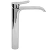 A studio shot of a chrome faucet on a white background. Náhled obrázku produktu