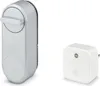 Bosch Smart Home, Yale Linus® Smart Lock, Türschloss inkl. Produktbild-Vorschau 1