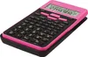 Sharp EL531THBPK - ROSA, Tasche, Wissenschaftlicher Produktbild-Vorschau 6