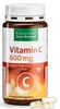 Sanct Bernhard Vitamin C 600 - 180 Supra-Kapseln Produktbild-Vorschau 1