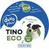 EUROPET BERNINA Ergonomischer Korb Sleeper Tino 50 ECO Duvo Produktbild-Vorschau 2