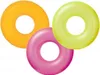 Anello gonfiabile NEON 91 cm Anteprima dell’immagine prodotto 16