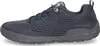 Dockers Sneaker - Navy Synthetic : Normal : 42 Rozmiar: 42 Podgląd zdjęcia produktu 18
