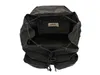 camel active Journey Rucksack Daypack Fun Uni B00 216 Produktbild-Vorschau 3