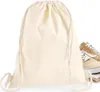 Westford Mill Premium Cotone Gymsac Anteprima dell’immagine prodotto 7