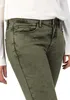 Stooker Women FLORENZ COLOUR AUTUMN Damen 5-Pocket-Jeans Produktbild-Vorschau 3