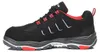 Sicherheitshalbschuh WILLIAM red Low ESD S1P Typ 1, Gr. 43 Produktbild-Vorschau 10