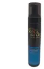 Bondi Sands Zelfbruinende Schuim 1 Uur Express 200ml Productafbeelding-voorbeeld 7