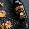 Baileys Salted Caramel, Original Irish Cream Likör, 17% Produktbild-Vorschau 5
