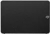 Seagate Expansion Desktop   10TB USB 3.0             Produktbild-Vorschau 8