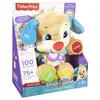 Fisher-Price FPM50 Lernspaß-Hündchen, Interaktives Produktbild-Vorschau 12