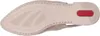 Rieker Damen Pumps Slingback mit Schnalle 43150, Größe:39 Produktbild-Vorschau 9