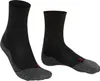 FALKE TK2 Sensitive 3010 black-mix 42-43 Produktbild-Vorschau 3