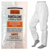 Guam Pantaloncino Anticellulite Sotto La Doccia Produktbild-Vorschau 10
