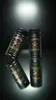 Cera in polvere Barbertime 20 GR Anteprima dell’immagine prodotto 4