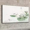 Coloray Bild aus Leinwand 100x50 Leinwand Dekoration - Produktbild-Vorschau 2