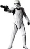 Adult Supreme Edition Stormtrooper Costume From Star Wars A Produktbild-Vorschau 1