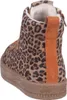 Tamaris 25203/45 Leopard Größe EU 39 Produktbild-Vorschau 17