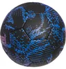 hummel hmlBLAZE CLASSIC ENERGIZER HB BLACK/BLUE/PINK Produktbild-Vorschau 2