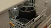 Crockpot Slow Cooker 3,5L Acciaio Inox Cr025 Anteprima dell’immagine prodotto 5
