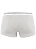 Calvin Klein 3er-Pack NB1799A Boxershorts für Herren Produktbild-Vorschau 4