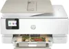 Envy Inspire 7920e Multifunktionsdrucker Produktbild-Vorschau 19