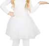 Guirca Tutu 30 cm Jedna veľkosť Náhľad obrázku produktu 1