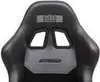 Next Level Racing ELITE SERIES ERS 2 Produktbild-Vorschau 7