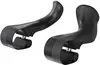 SQlab Innerbarends 411 R Carbonio Anteprima dell’immagine prodotto 1
