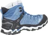 MEINDL Lite Hike Lady GTX BLAU/HELLGRAU BLAU/HELLGRAU 39 Voir les images du produit 23