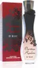 Christina Aguilera By Night eau de parfum pour femme 75 ml Voir les images du produit 6