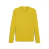 teamGOAL Baselayer Tee LS Produktbild-Vorschau 1