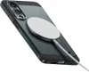 SPIGEN Spigen Tough Armor AI (MagFit) Custodia per Galaxy Anteprima dell’immagine prodotto 6