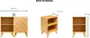5Five jednoduše inteligentní koupelnové skøíòky modul MDF Náhled obrázku produktu 13