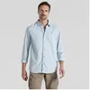 Craghoppers NosiLife Nuoro LS Shirt II Outdoor Hemd Herren, Produktbild-Vorschau 5
