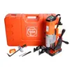 Unité de perçage magnétique FEIN KBU 35 MQW - 1100 W - Voir les images du produit 4