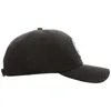 New Era The League NFL Cap Team Pittsburgh Steelers Fanzone Produktbild-Vorschau 24
