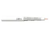 Megasat Koaxialkabel 130dB 5-fach geschirmt 100m Produktbild-Vorschau 2