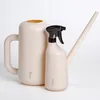 PLASTIA s.r.o. Czajniczek Pilea 1,8 l, beżowy Podgląd zdjęcia produktu 7
